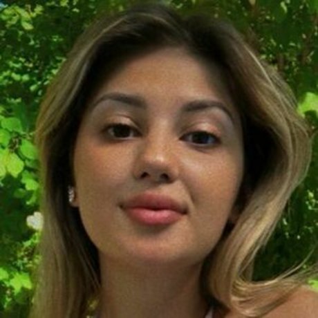 Sass sz model bilder