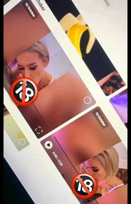 Owsandds schauspielerin schöne fotos