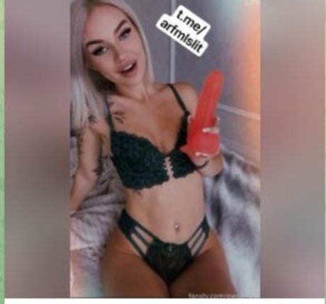 Owsandds sexy nackt galerie