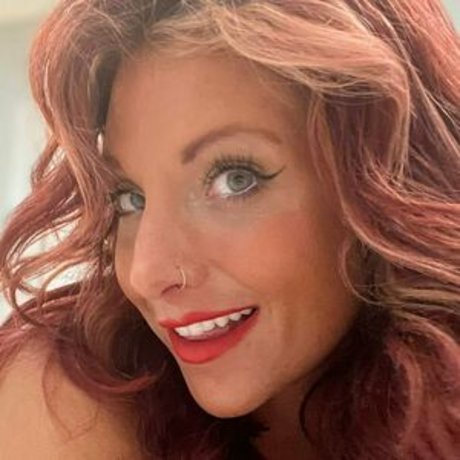 shelbyjames27 hübsche porno galerien