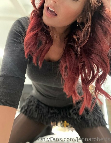 shelbyjames27 top schöne bild