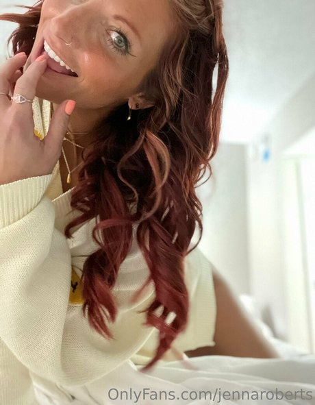 ebenholz-fick onlyfans beste galerie