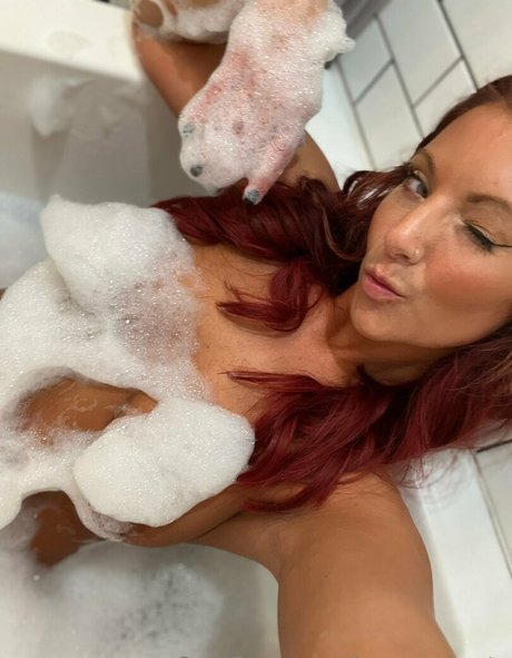 shelbyjames27 sexy beste bilder