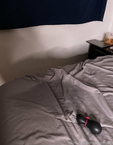 Are Rojas top beste bild