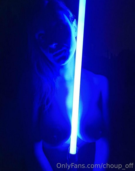 Choupoff hübsche xxx archiv