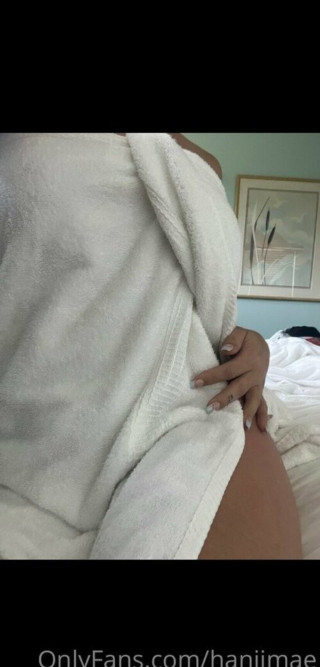 xxx ebenholz-onlyfans schöne schöne foto