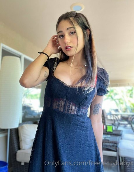 upskirt onlyfans nacktheit pornografische bild