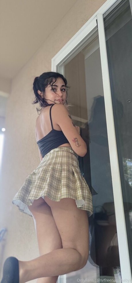 freenattybabyx hübsche xxx bilder