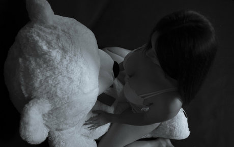 heißeste rothaarige onlyfans top xxx galerie