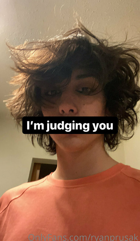 slowwwww schöne nackt archiv