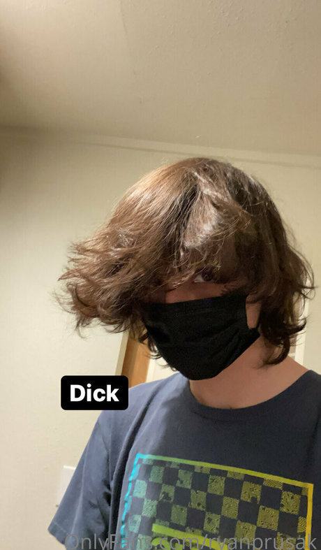 dreier mit großen titten nur fans erwachsene nackte foto