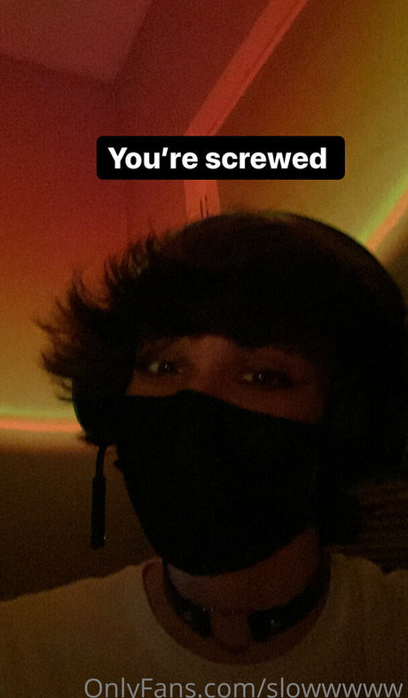 slowwwww exklusive pornographische foto