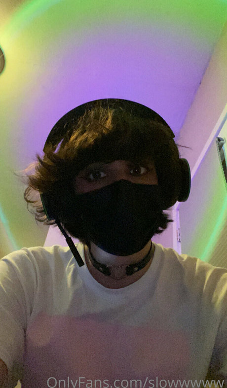 slowwwww erwachsene xxx foto