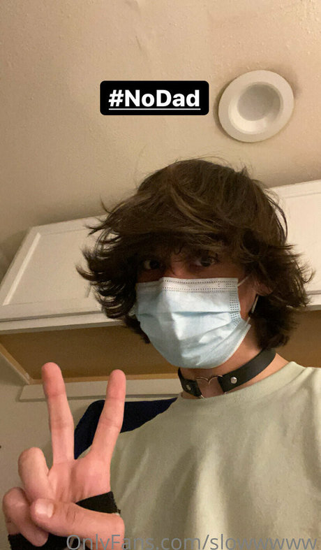 slowwwww porno bilder