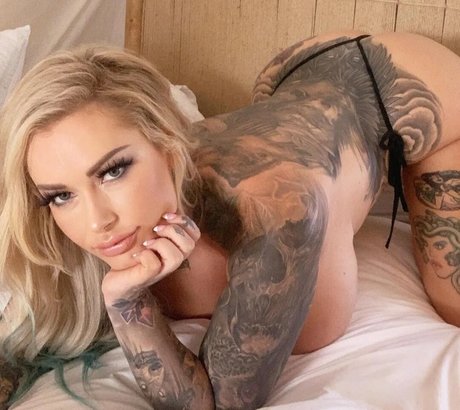 Dez Fraser erotische top galerie