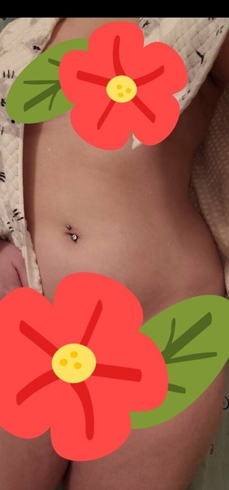 craazycatladyfree beste pornographische foto