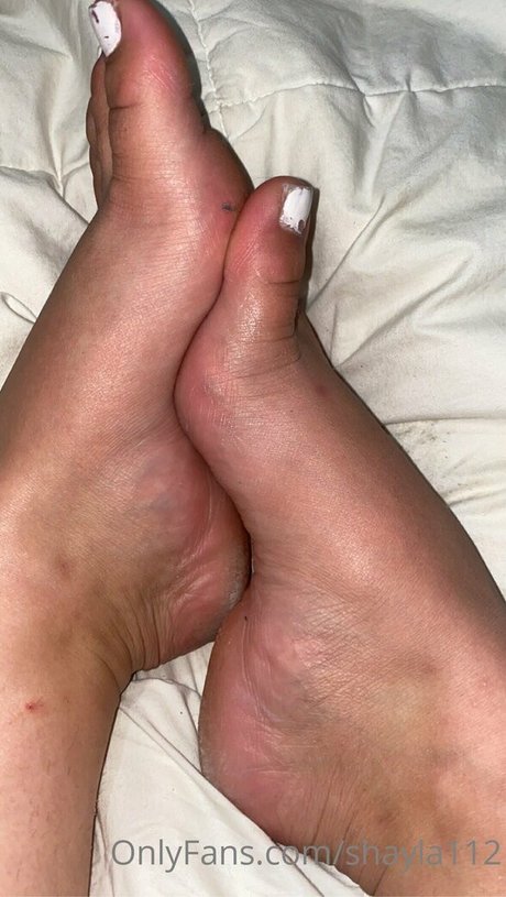 shayla112 erwachsene galerien