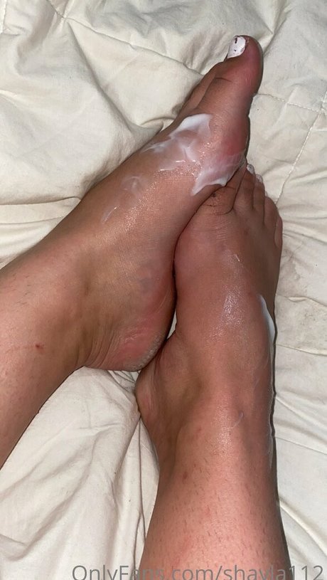 shayla112 hübsche sexy galerien