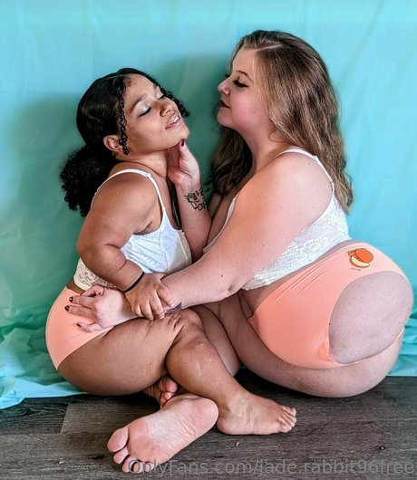 dicke trans-onlyfans top erwachsene bild