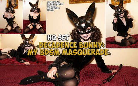 rainbowsatanica free Profilbild