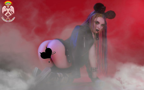 rainbowsatanica free perfekte kostenlose bilder