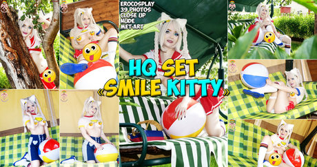 rainbowsatanica free nacktheit erotische archiv