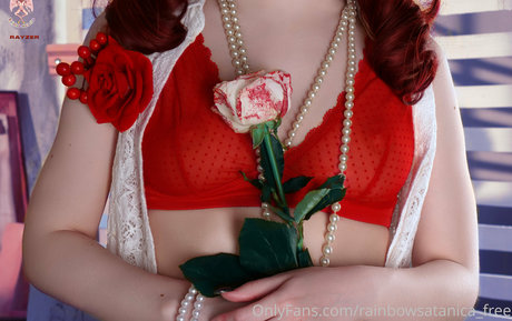 asiatische dp-onlyfans kostenlose perfekte bild