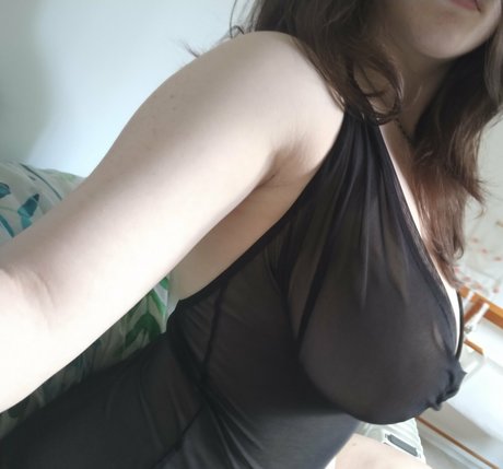 captivating raven hübsche sex bild