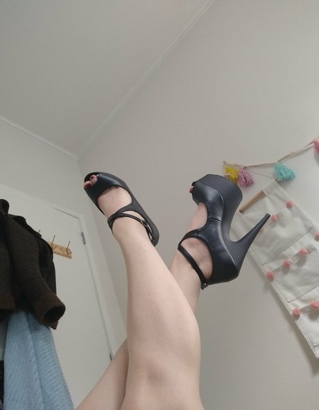 captivating raven xxx top bild