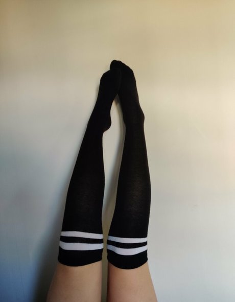 kurvige anal-onlyfans freie sexy bild