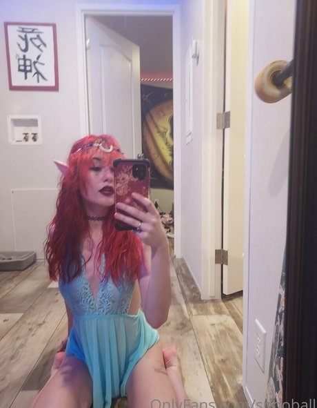 snooball hd akt fotos