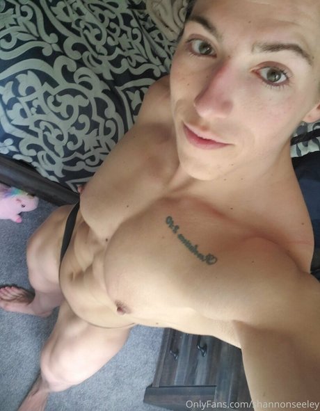 shannonseeley model hübsche galerie