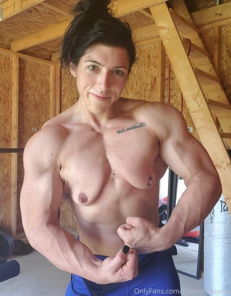 shannonseeley schauspielerin nette bild