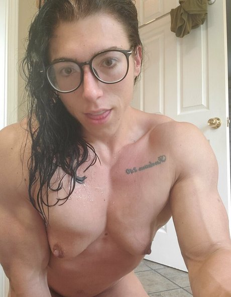 shannonseeley porno perfekte bild