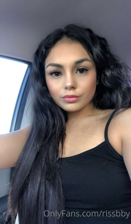 lockige rothaarige onlyfans schöne schöne fotos