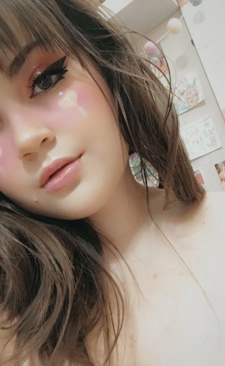 softwhore hd nackte bild