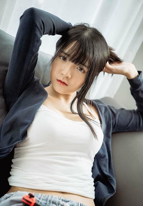 pikiichu beste pornografische archiv