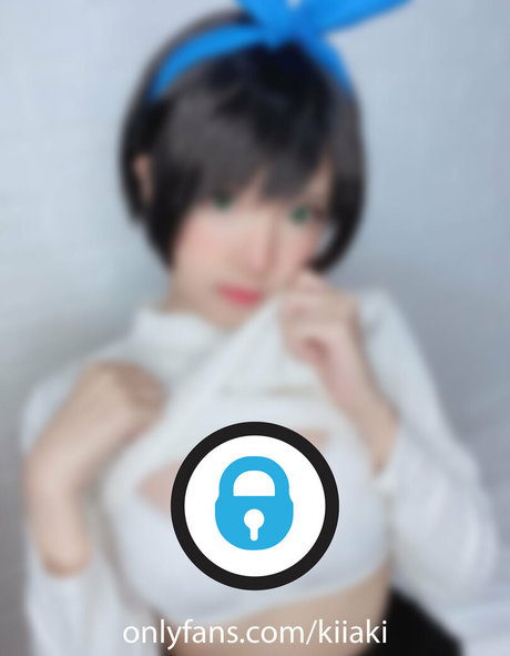 pikiichu sexy porno bilder