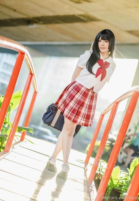 pikiichu nacktheit kostenlose galerien