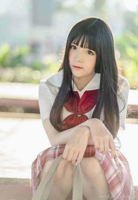 pikiichu schöne top foto