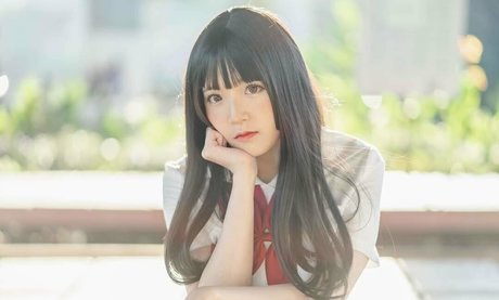 pikiichu heiße porno galerien