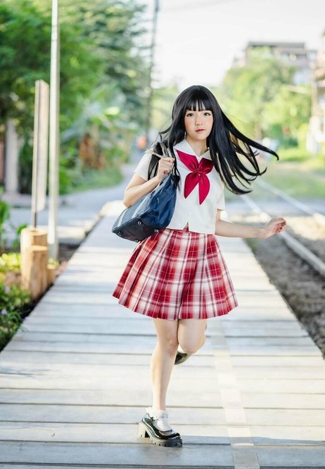 pikiichu exklusive xxx bild