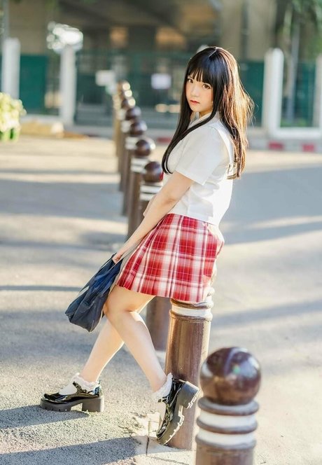 pikiichu nacktheit perfekte galerie