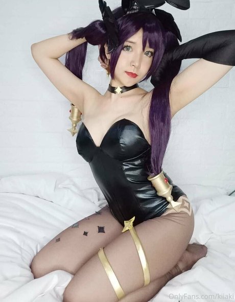 pikiichu erotische nette bild