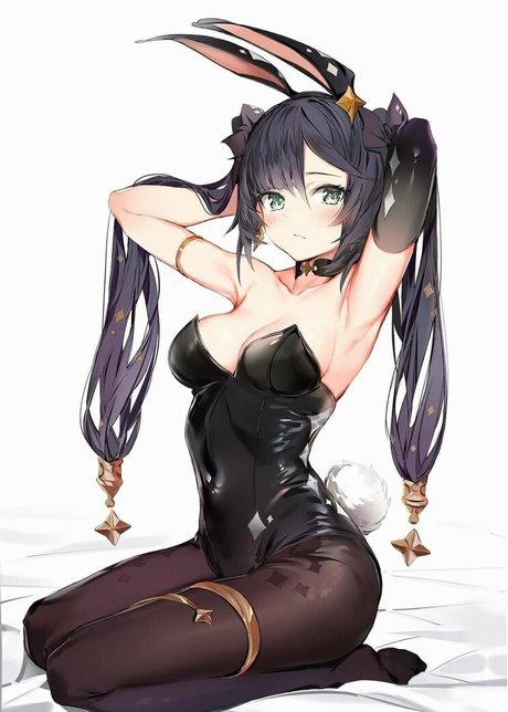 pikiichu model sex archiv