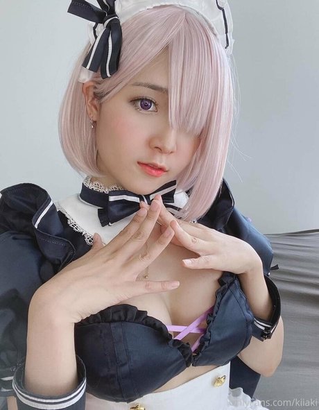 pikiichu erotische nackten foto