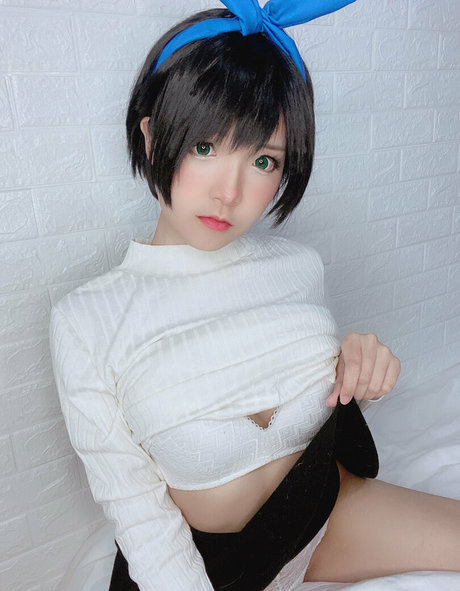 pikiichu nacktheit nette fotos