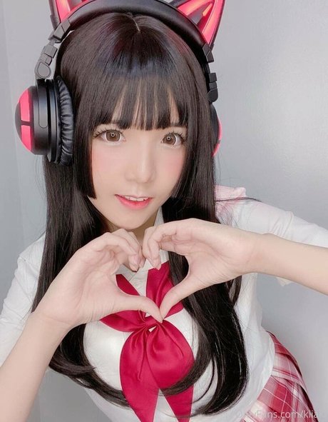 pikiichu xxx pornografische galerien