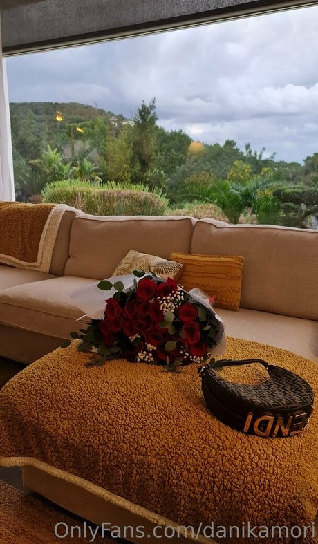 danikamori top schöne bilder