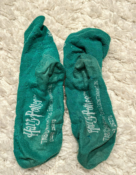 kinkyfeetonly4you top nackten fotos